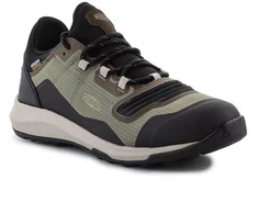 Keen Tempo Flex Wp W 1025466 batai