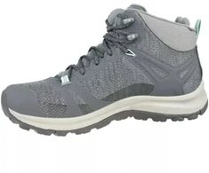 Keen Terradora II Mid WP W 1022353 batai