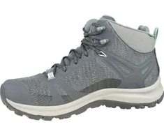 Keen Terradora II Mid WP W 1022353 batai