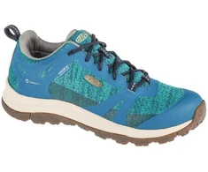 Keen Terradora II Wp Moteriški batai 1025434