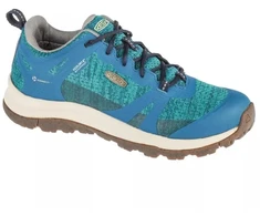 Keen Terradora II Wp Moteriški batai 1025434