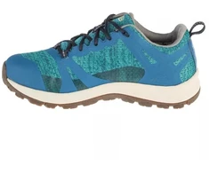Keen Terradora II Wp Moteriški batai 1025434