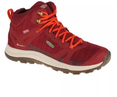 KEEN Terradora II WP W 1025435 batai