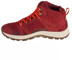 KEEN Terradora II WP W 1025435 batai