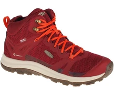 KEEN Terradora II WP W 1025435 batai
