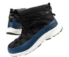Keen Uneek Chukka M 1025446 Sniego Batai