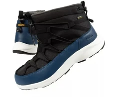 Keen Uneek Chukka M 1025446 Sniego Batai