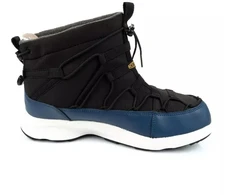 Keen Uneek Chukka M 1025446 Sniego Batai