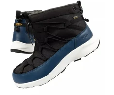 Keen Uneek Chukka M 1025446 Sniego Batai