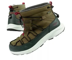 Keen Uneek Chukka M 1025447 Sniego Batai