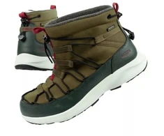Keen Uneek Chukka M 1025447 Sniego Batai