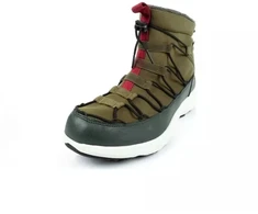 Keen Uneek Chukka M 1025447 Sniego Batai