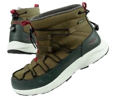 Keen Uneek Chukka M 1025447 Sniego Batai