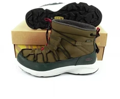 Keen Uneek Chukka M 1025447 Sniego Batai