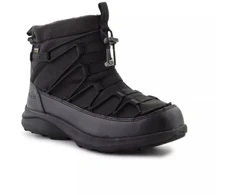Keen Uneek Snk Chukka II Wp W 1025491 Batai