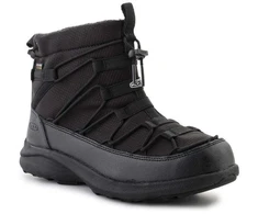 Keen Uneek Snk Chukka II Wp W 1025491 Batai