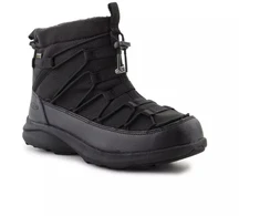 Keen Uneek Snk Chukka II Wp W 1025491 Batai
