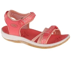 Keen Verano Jr. 1024827 Sandalai