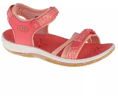 Keen Verano Jr. 1024827 Sandalai