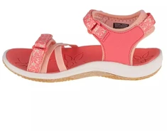Keen Verano Jr. 1024827 Sandalai