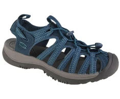 Keen Whisper W 1022809 Sandalai