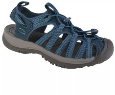 Keen Whisper W 1022809 Sandalai