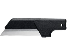 Atsarginė geležtė peiliui KNIPEX 9856