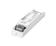 Keitiklis DALI 0-10V PLC DC STR lp, 48V DC