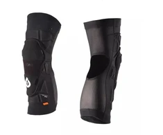 Kelio apsauga RECON ADVANCE S 661