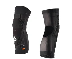Kelio apsauga RECON ADVANCE S 661