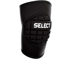 Kelio apsauga Select Profcare, juoda ir žalia