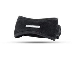 Kelio įtvaras po girnele stabilizuojantis 7919