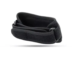 Kelio įtvaras po girnele stabilizuojantis 7919