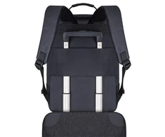 Tracer Squard 15,6"