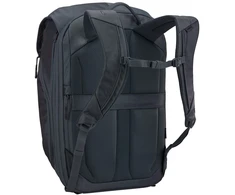 Kelioninė kuprinė Thule Subterra 2, 26 l, tamsiai pilka