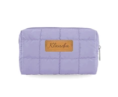 Kelioninė savaitgalio rankinė juoda Solier SL39 Astrin – stilingoms išvykoms ir patogumui.