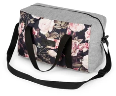 Kelioninis Solier Accessories Kelioninio bagažo rankinė STB01