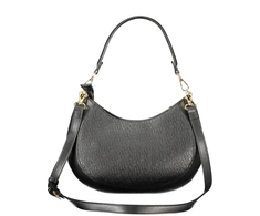 Kelioninis Damska torebka hobo Valentino Bags Falak Re