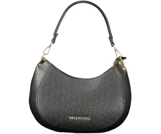 Kelioninis Damska torebka hobo Valentino Bags Falak Re
