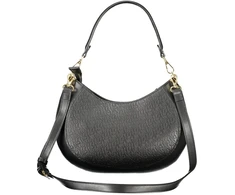 Kelioninis Damska torebka hobo Valentino Bags Falak Re
