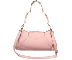 Kelioninis Damska torebka Valentino Bags Cassandra – rožinė