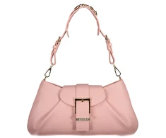 Kelioninis Damska torebka Valentino Bags Cassandra – rožinė