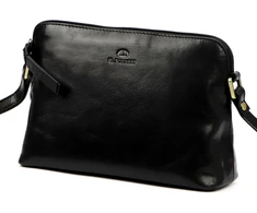 Kelioninis EL FORREST LB32-630