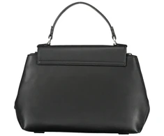 Kelioninis Juoda KREPŠYS DAMSKA CALVIN KLEIN