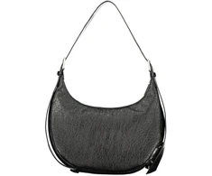 Kelioninis Juoda torebka damska Desigual Centella Calgary 2.0