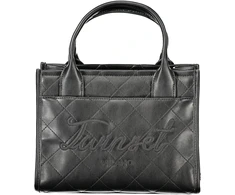 Kelioninis Juoda torebka damska TWINSET Tote