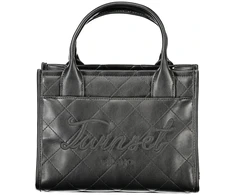 Kelioninis Juoda torebka damska TWINSET Tote