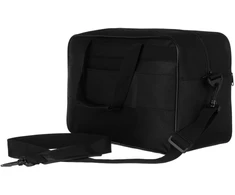 Kelioninis krepšys Rovicky R-TL15608 BLK