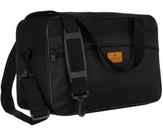 Kelioninis krepšys Rovicky R-TL15608 BLK