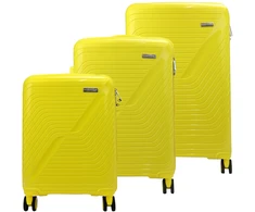 Kelioninis Lagaminai Pierre Cardin